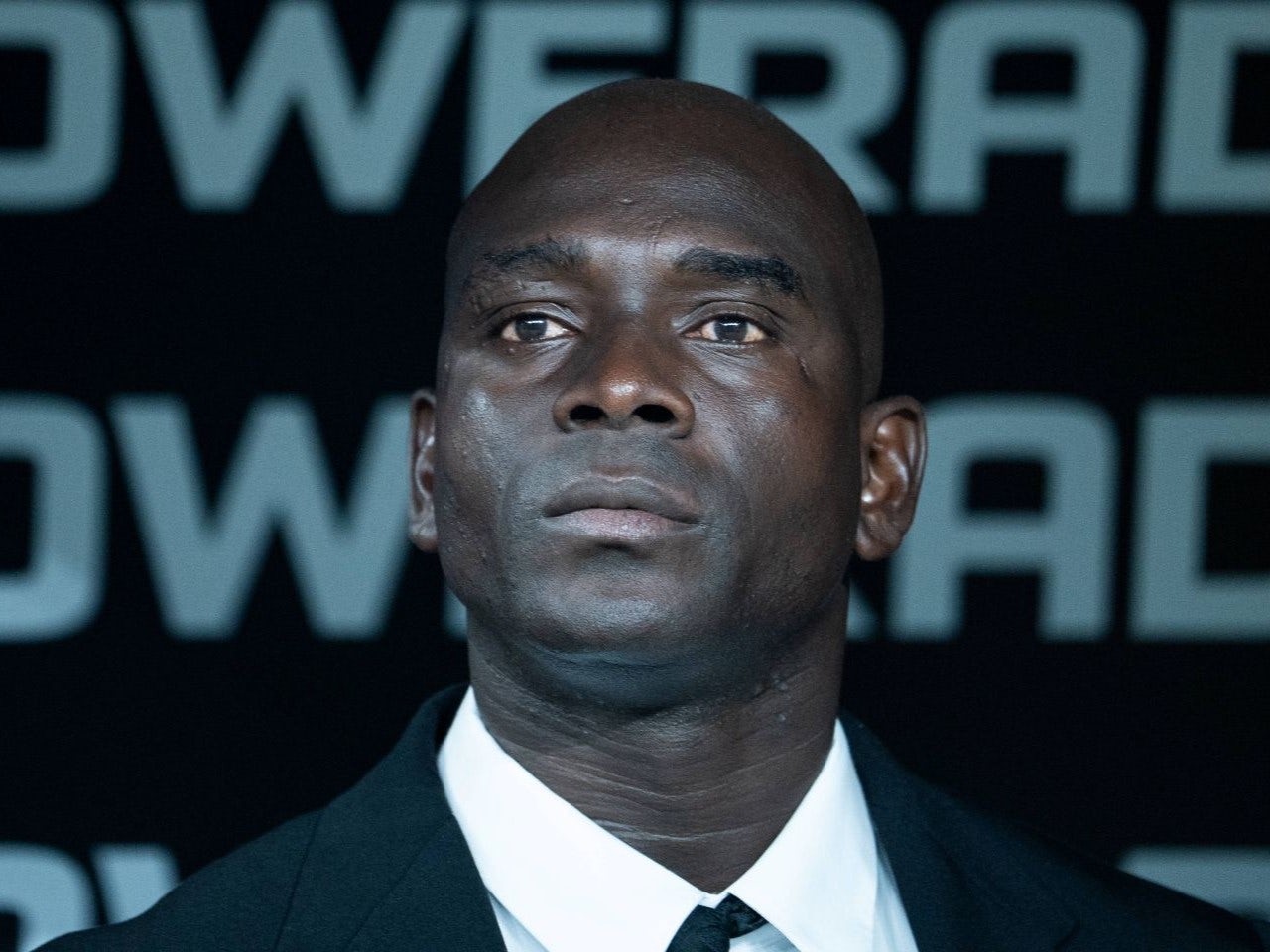 Preview: Independiente del Valle vs. Barcelona SC - prediction, team news, lineups