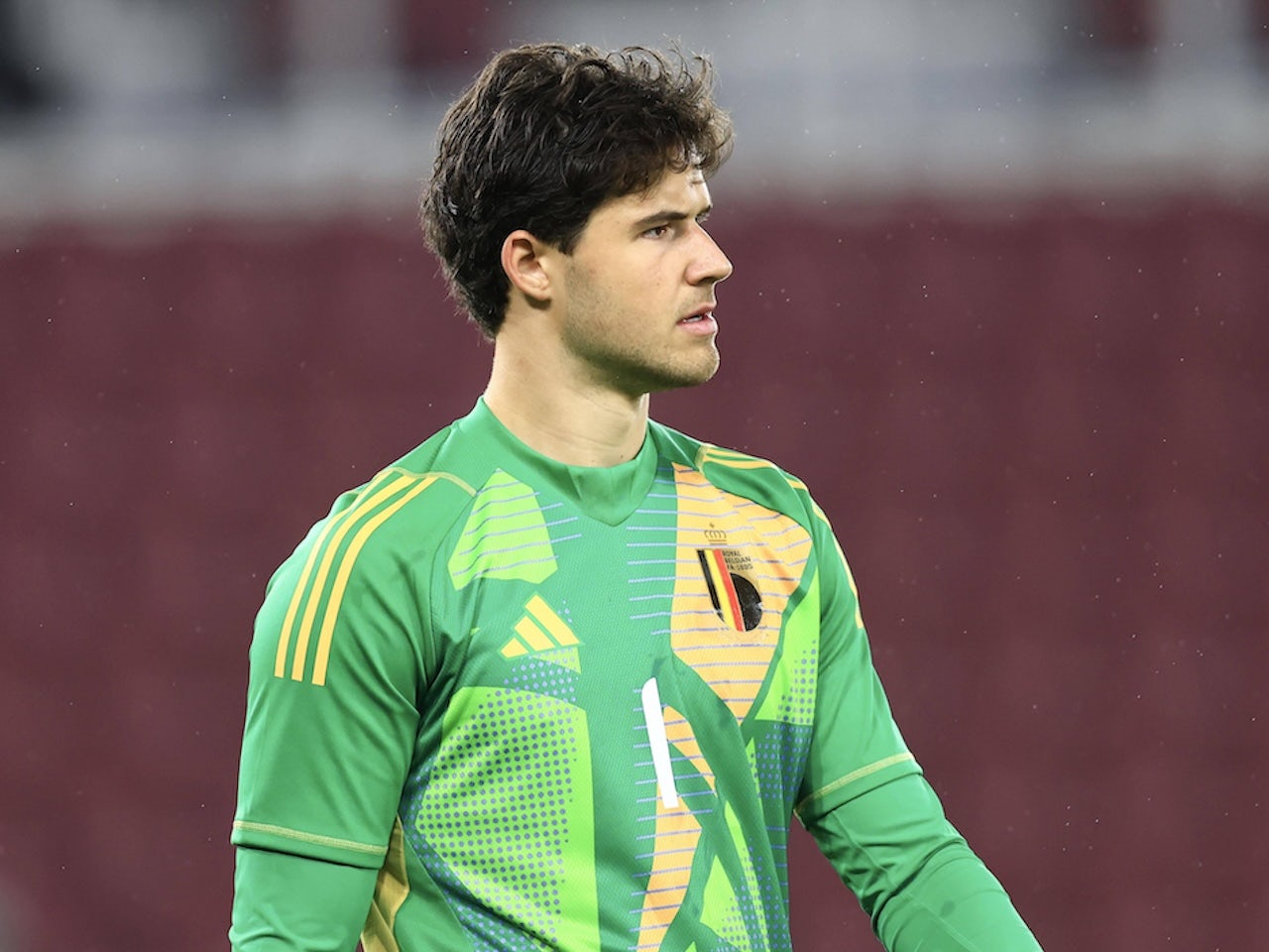 Preview: Royal Antwerp vs. Charleroi - prediction, team news, lineups