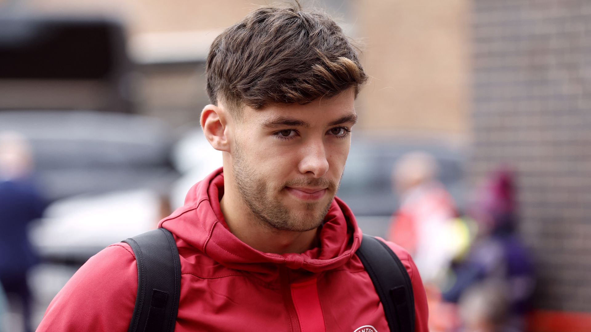 Wolves vs Brentford preview: Hickey set for long-awaited return