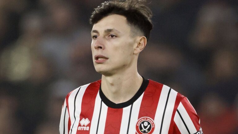 Blackburn fall short in Championship play-off bid