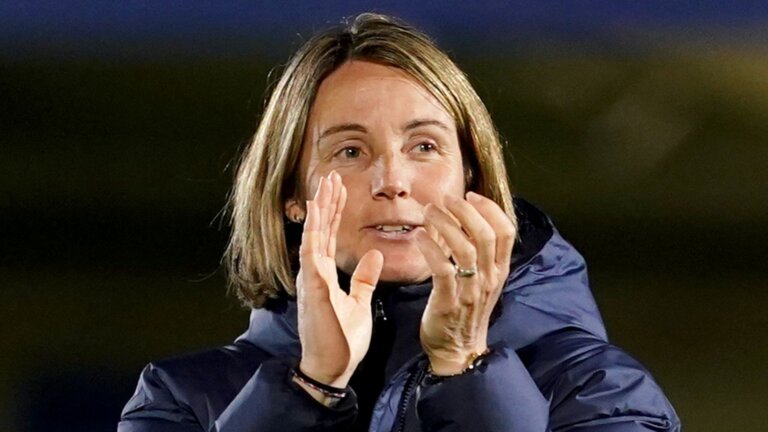 Bompastor: Chelsea’s new investment is game-changing and can widen gap