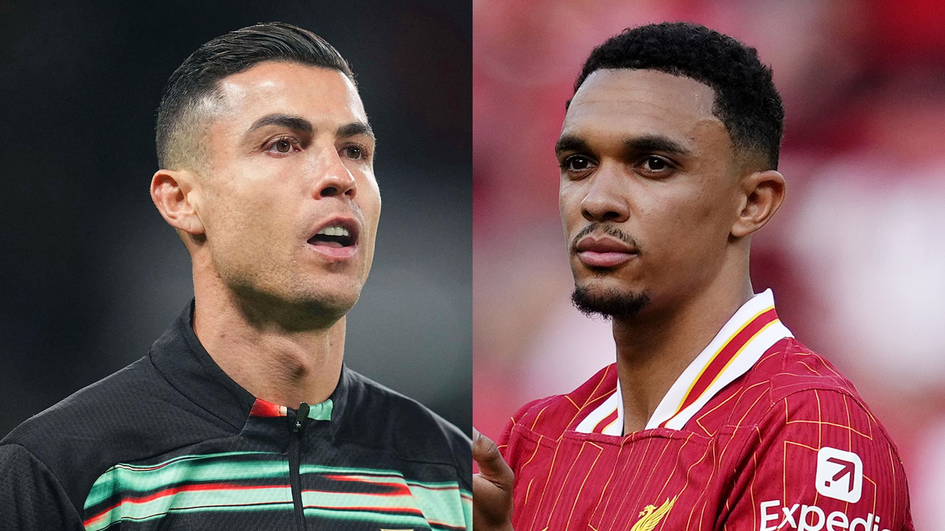 Ronaldo? Trent? What to expect from the Club World Cup transfer window
