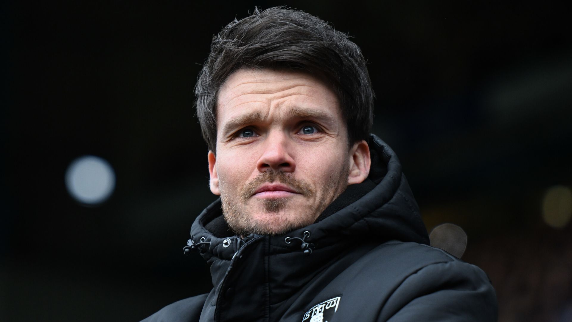 Rohl set for clear-the-air talks with Sheffield Wednesday players