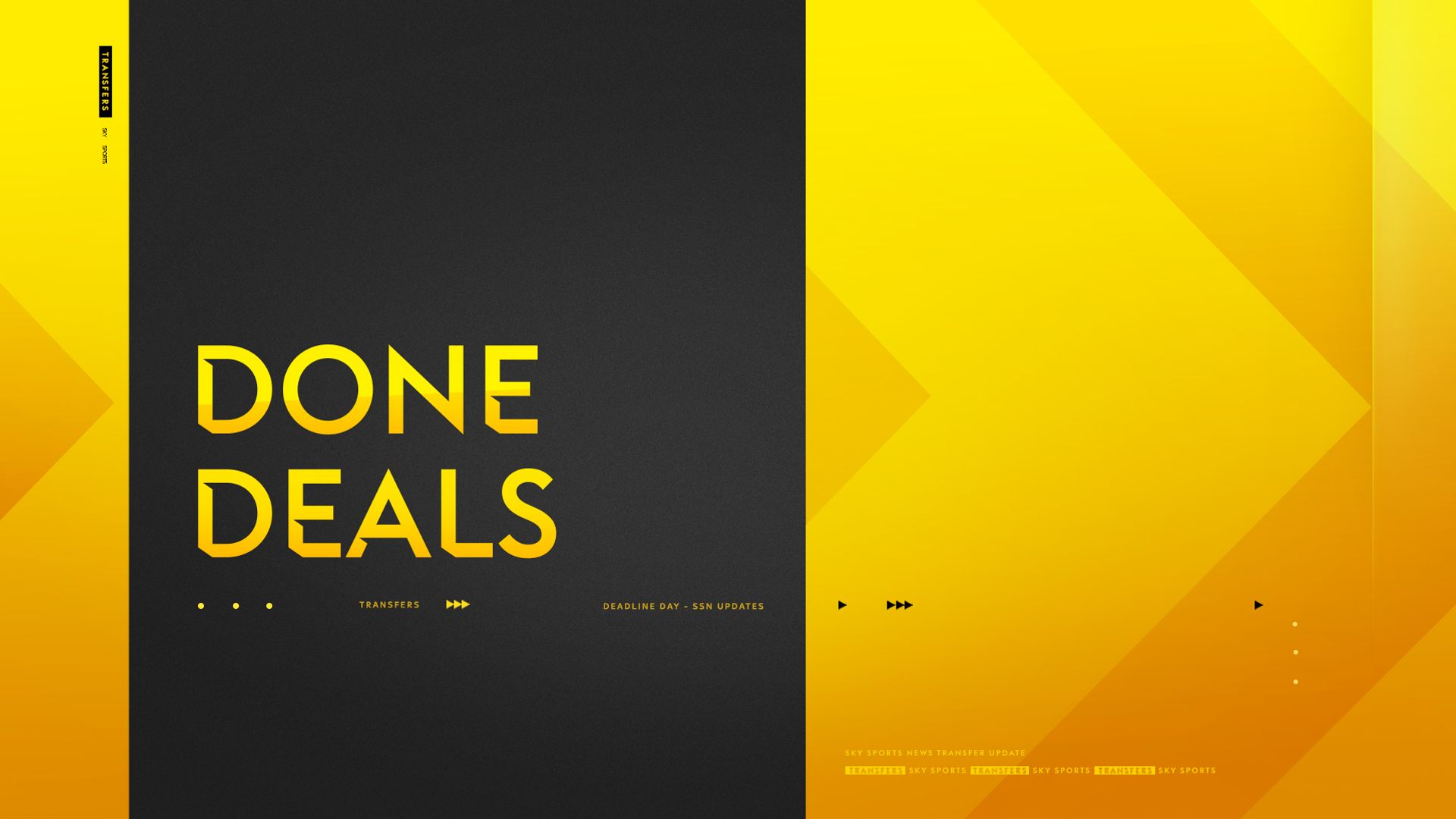 Premier League ins and outs - clubs confirm player exits