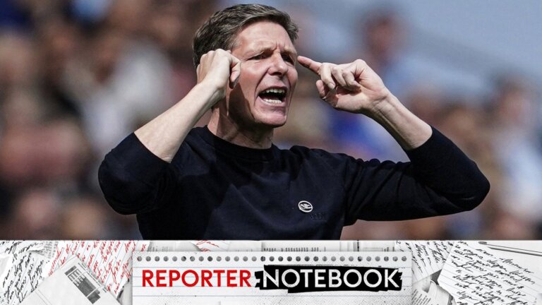 It’s a big ask, but Palace have shown they have quality to upset City