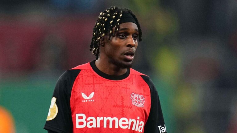 Liverpool confirm deal to sign Frimpong