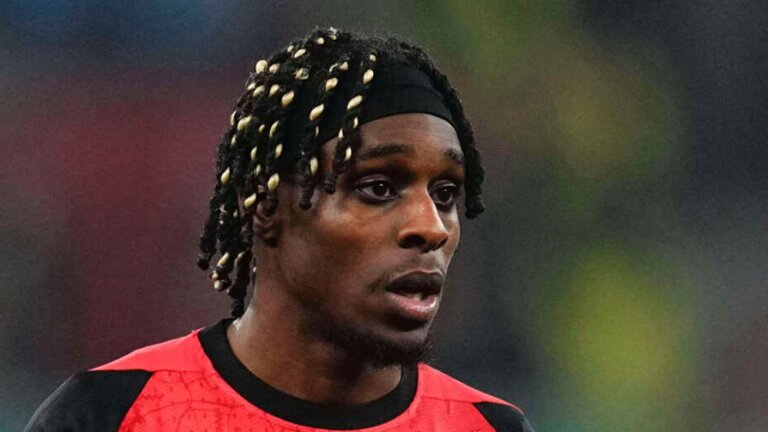 Frimpong set for Liverpool medical on Monday