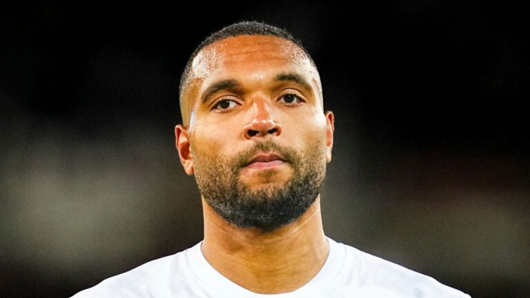 Man Utd exploring deal for Tah on potential free transfer