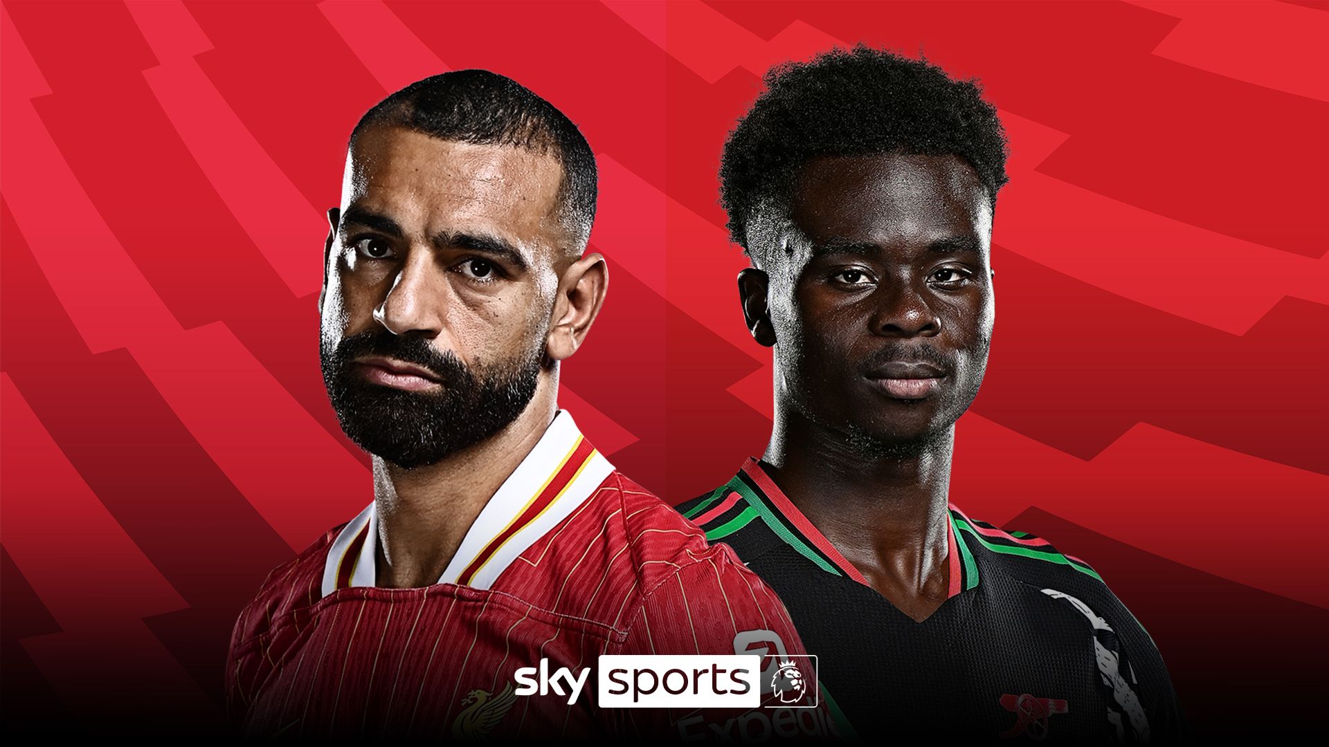 How to watch Liverpool vs Arsenal