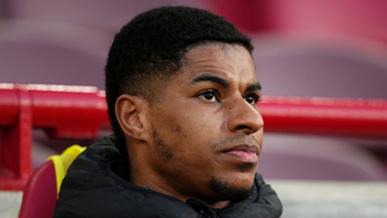 Aston Villa vs Fulham preview: Rashford and Muniz out with injury