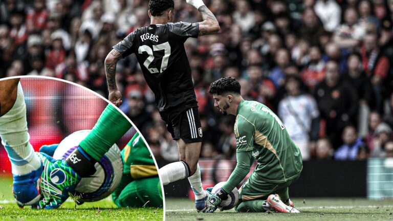 Villa to make official PL complaint after referee howler costs them CL