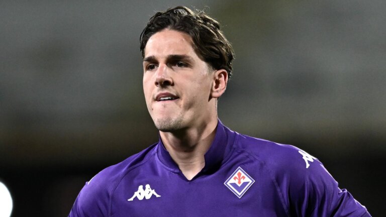 ‘Unjustifiable’- Zaniolo facing ban for alleged assault on youth players