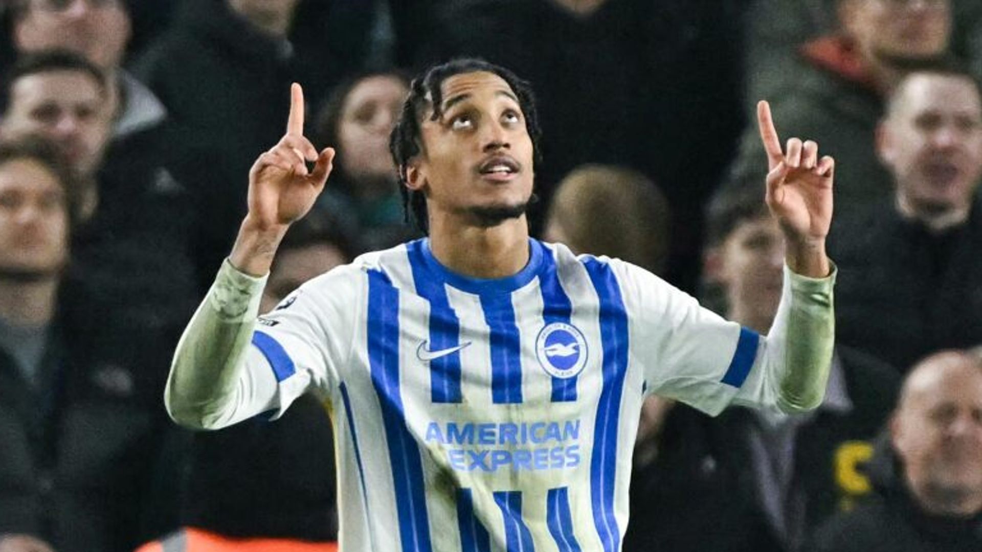 Tottenham vs Brighton preview: Pedro, Rutter absent for Seagulls