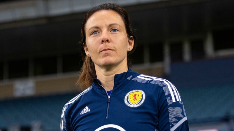 Scotland captain Corsie announces retirement