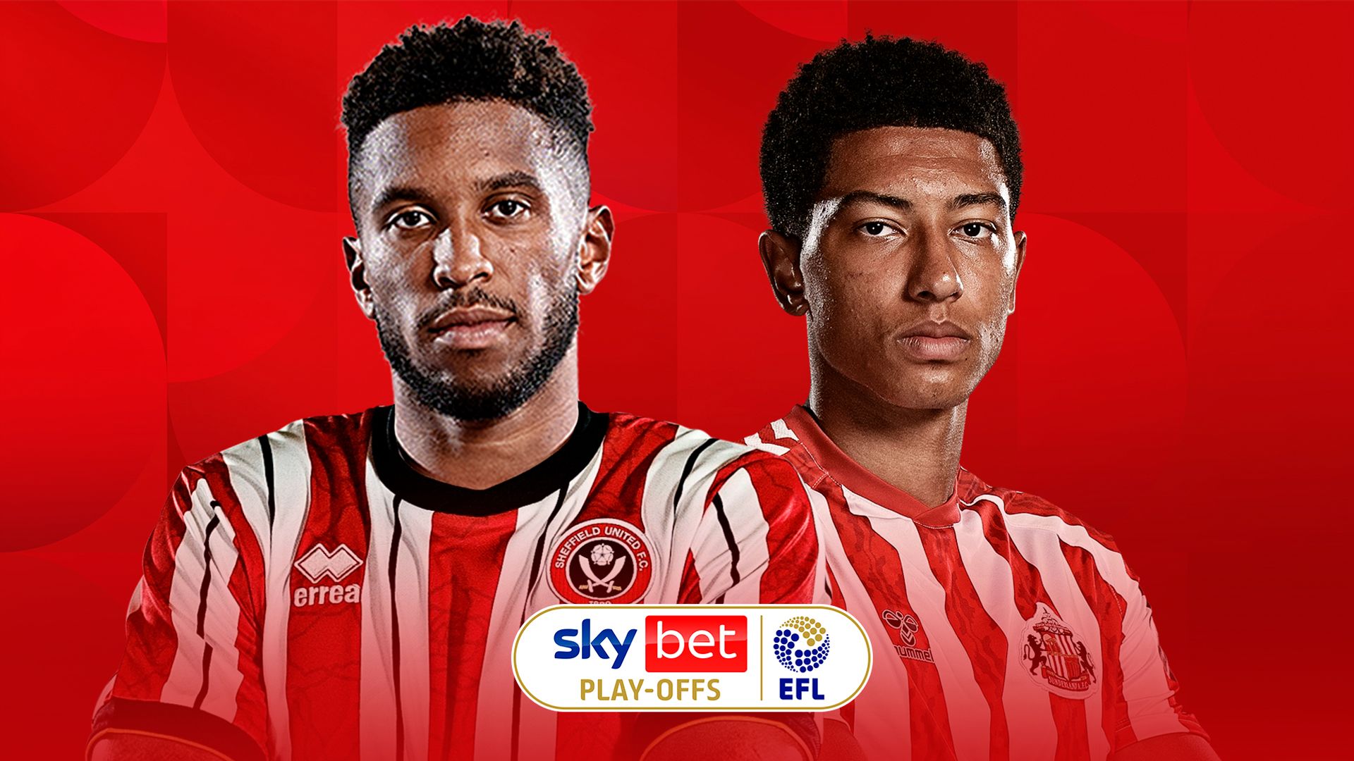 VOTE: Who will win the Championship play-off final?