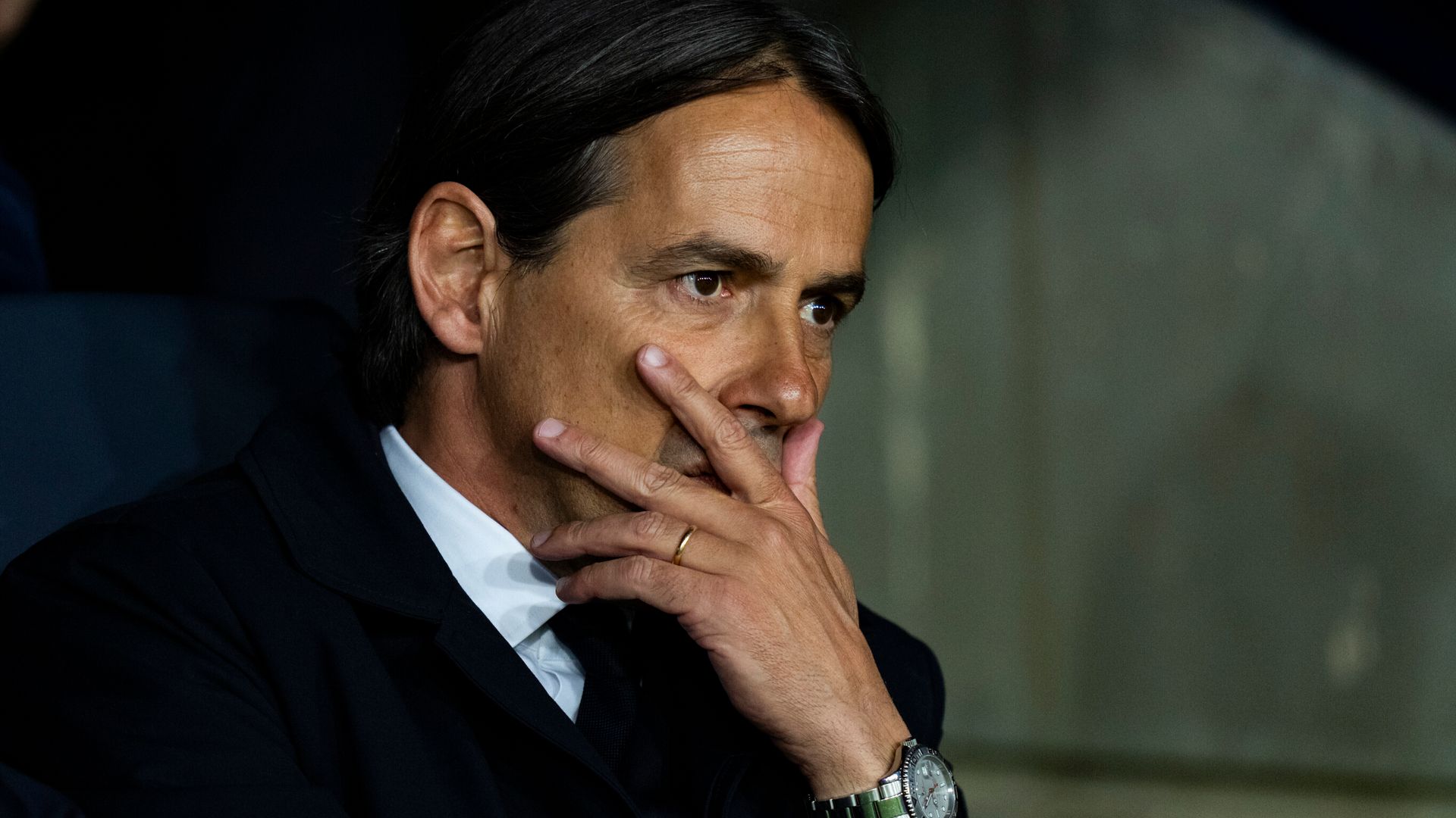 Why Champions League win could be Inzaghi's parting gift to Inter