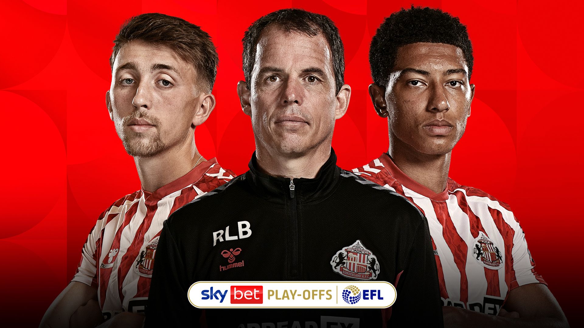 Le Bris: The understated head coach who reconnected fans with Sunderland