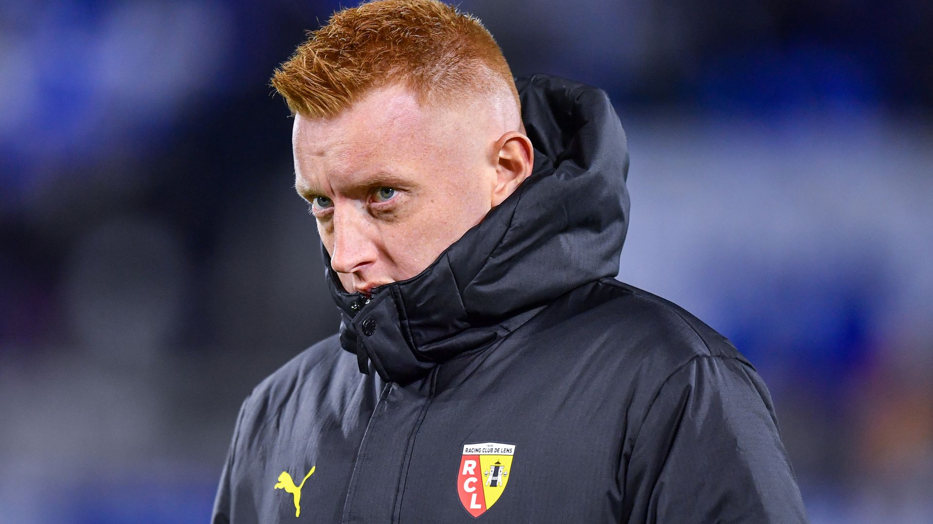 EFL latest: Still to leave Lens - and in frame for Southampton