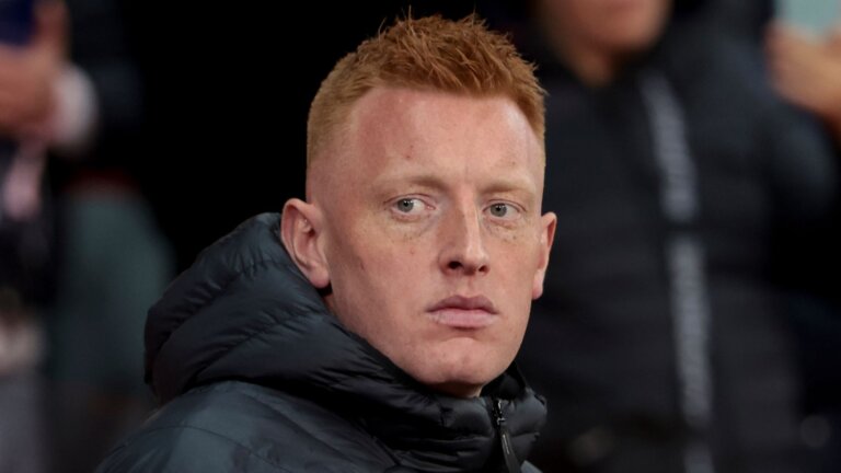 Still signs contract to be new Southampton head coach