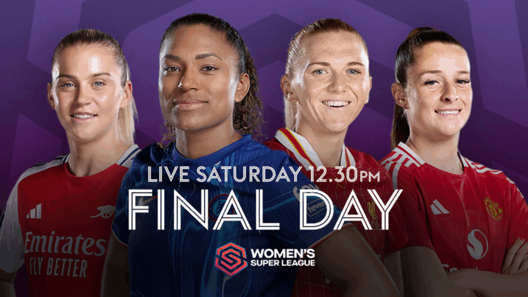 WSL stories of the season: Signings, sackings and records all analysed