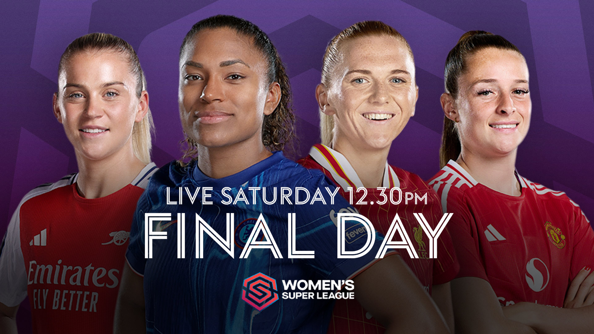 WSL stories of the season: Signings, sackings and records all analysed