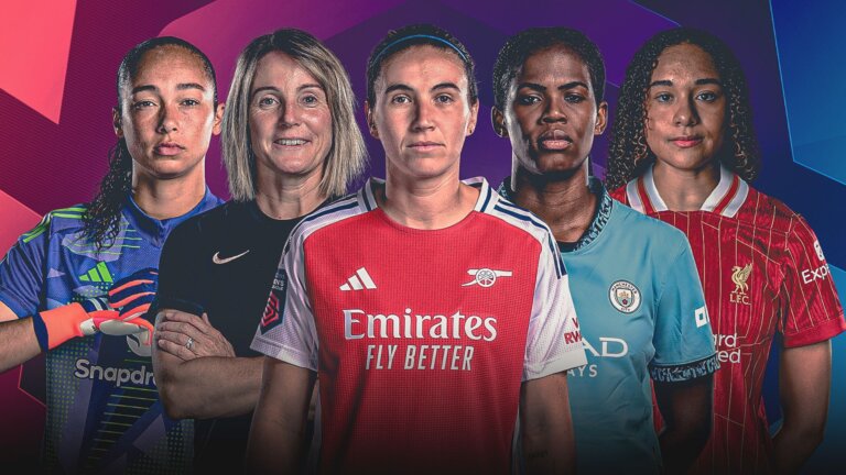 FA gives go-ahead for WSL to expand to 14 teams