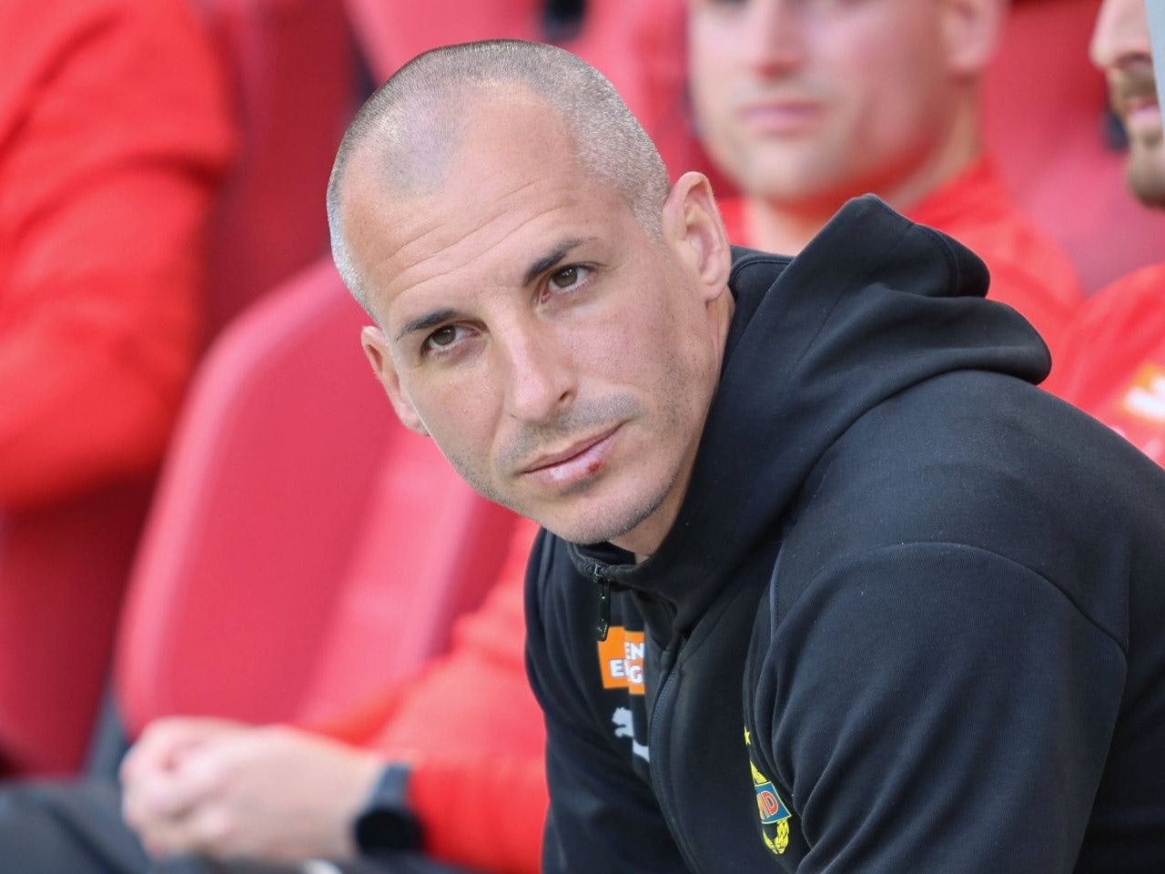 Preview: LASK Linz vs. Rapid Vienna - prediction, team news, lineups