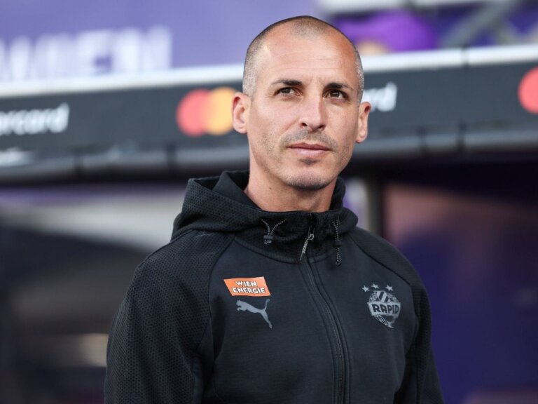 Preview: Rapid Vienna vs. LASK Linz – prediction, team news, lineups