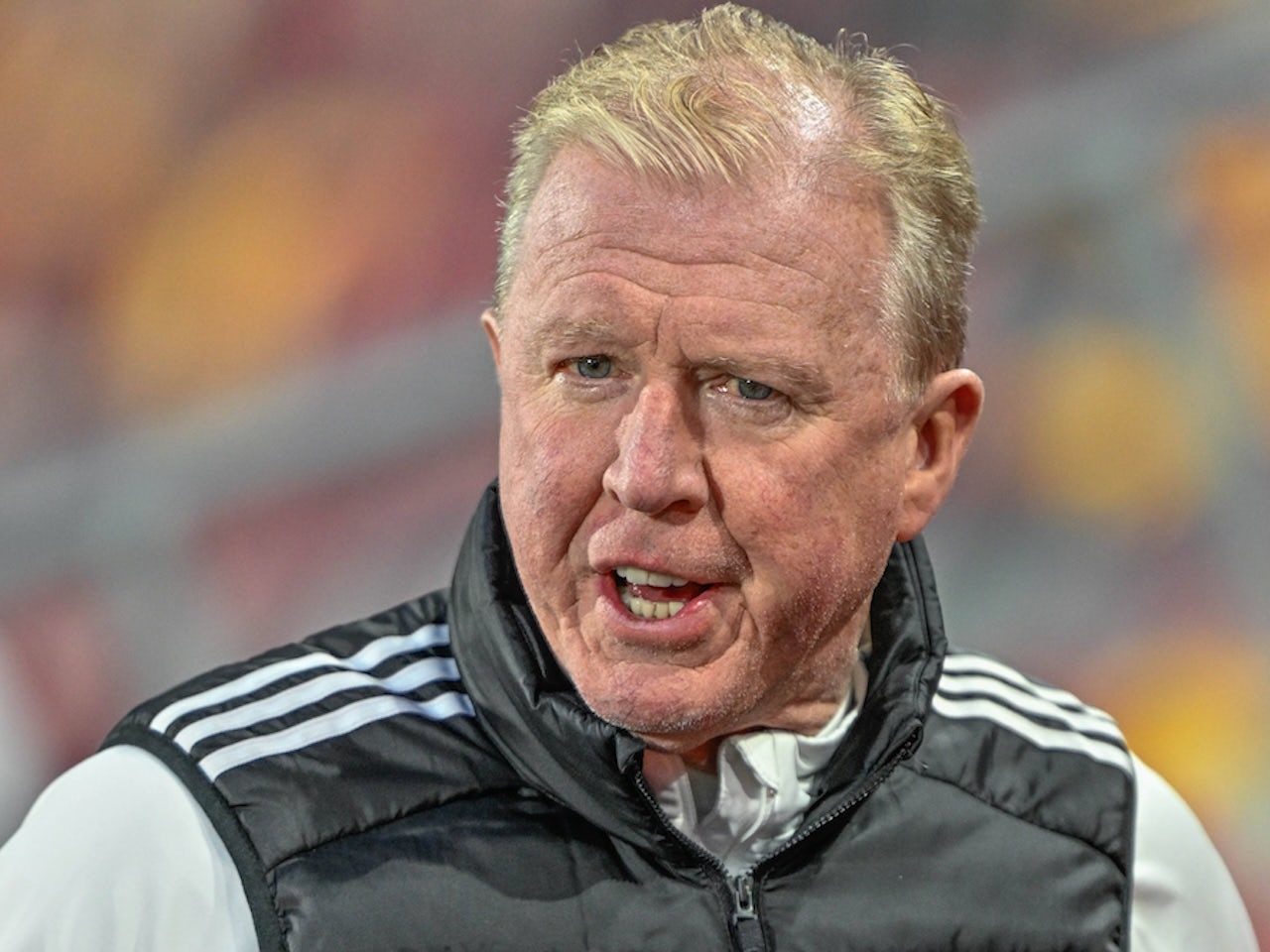 Preview: Jamaica vs. Trinidad and Tobago - prediction, team news, lineups