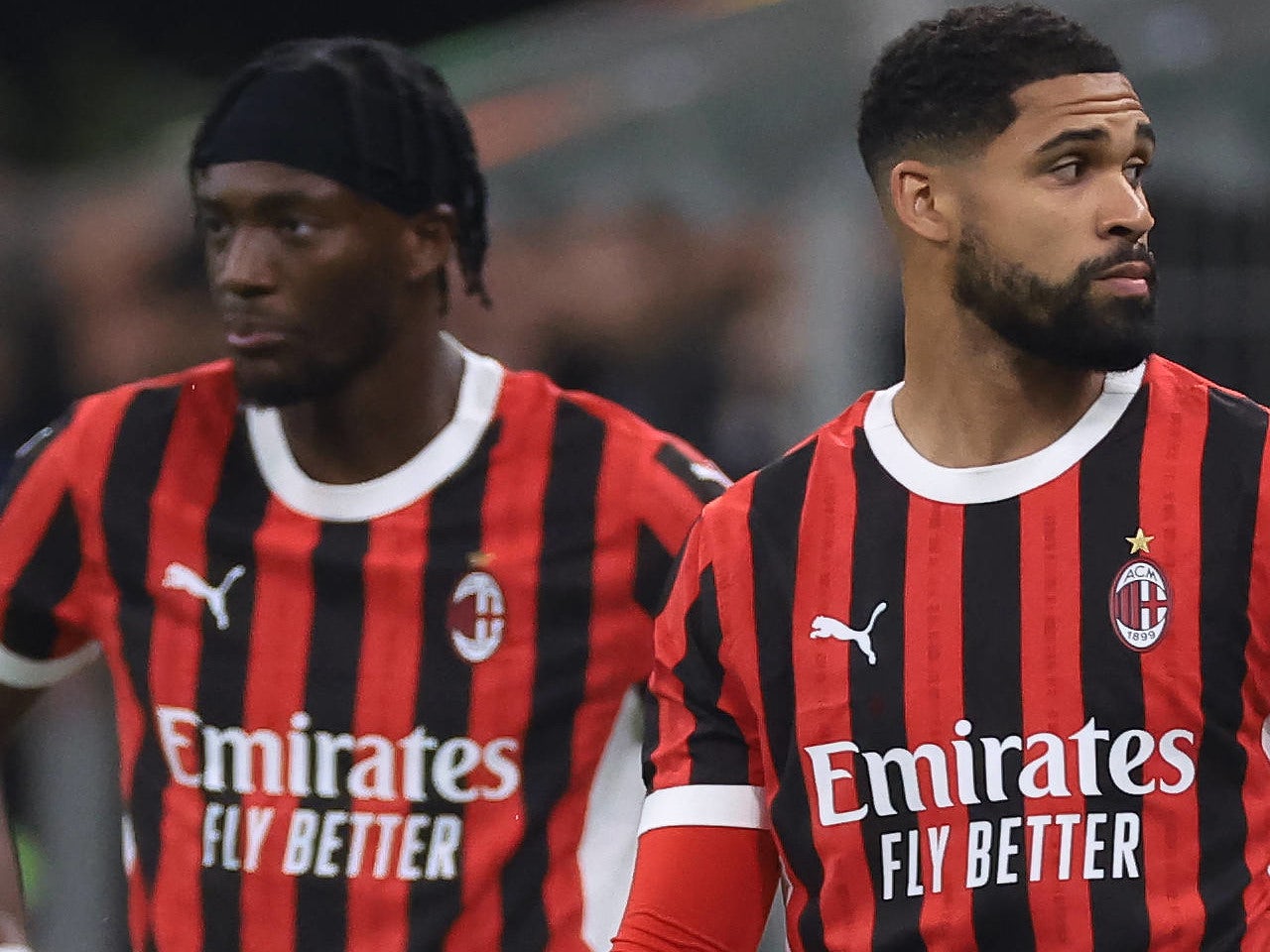 Wolves transfer news: Serie A man on radar, three clubs 'interested' in providing Premier League return