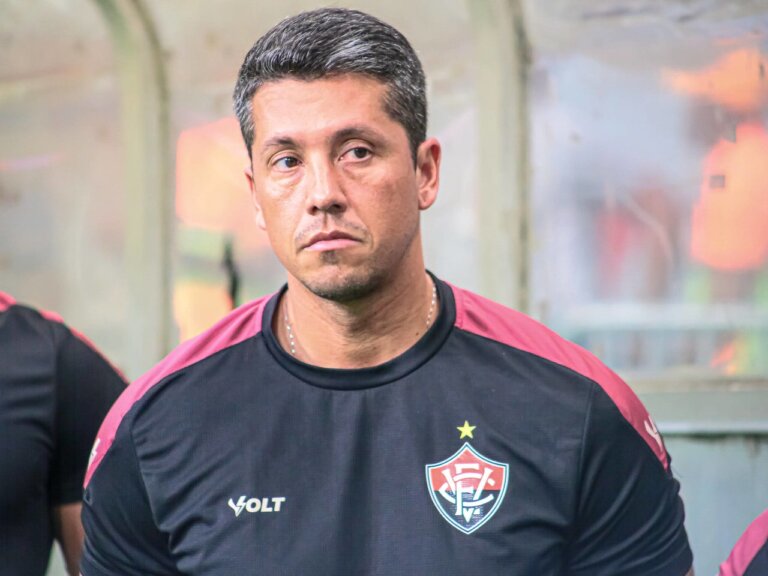 Preview: Corinthians vs. Vitoria – prediction, team news, lineups