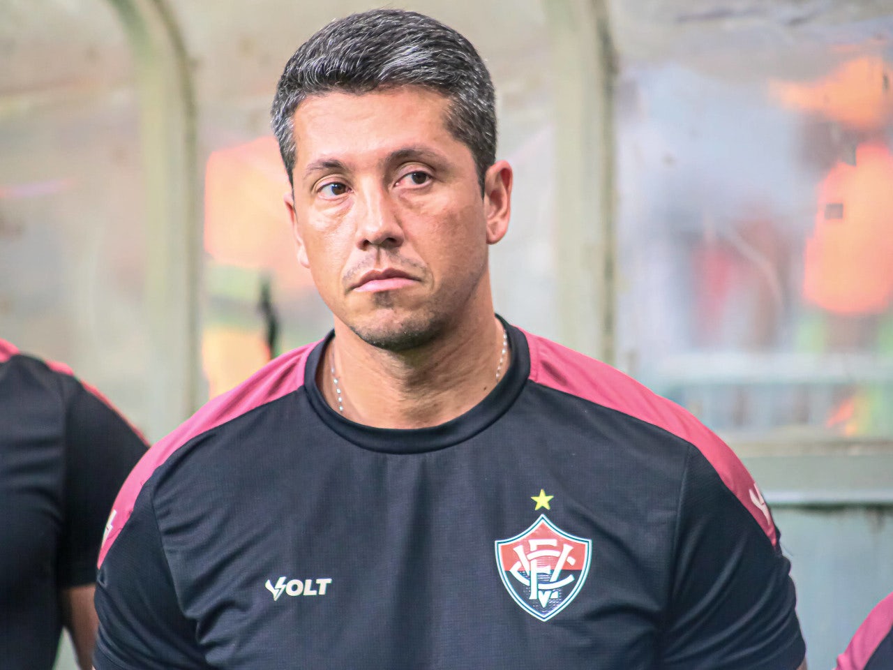 Preview: Corinthians vs. Vitoria - prediction, team news, lineups