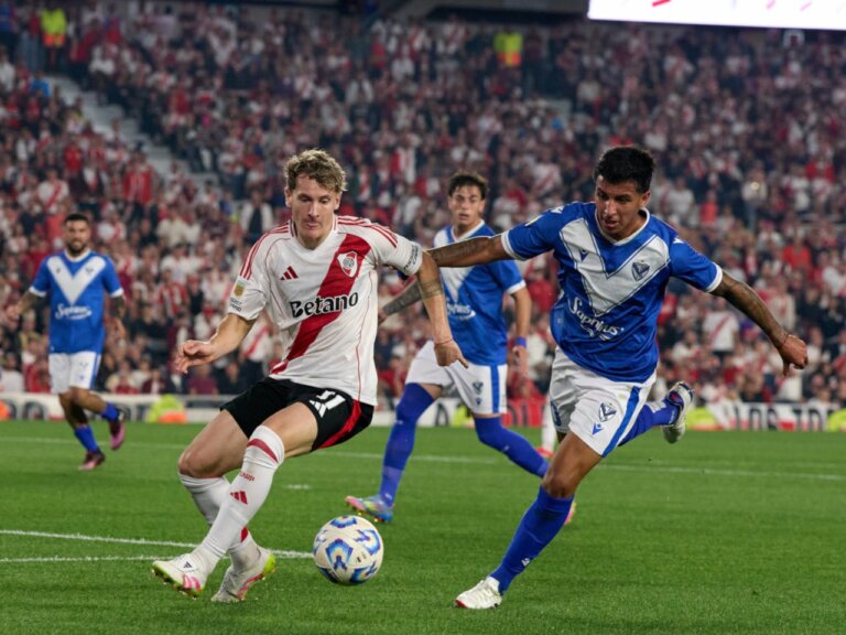 Wolves transfer news: Argentine starlet valued at £8m ‘attracting interest’ ahead of summer