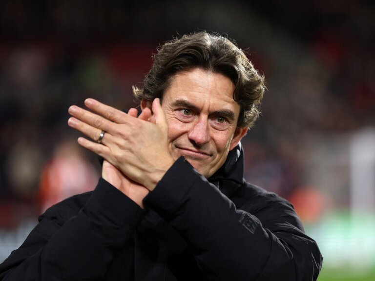 Ipswich Town 0-1 Brentford: Highlights, man of the match, stats as Kevin Schade keeps hopes of European football alive