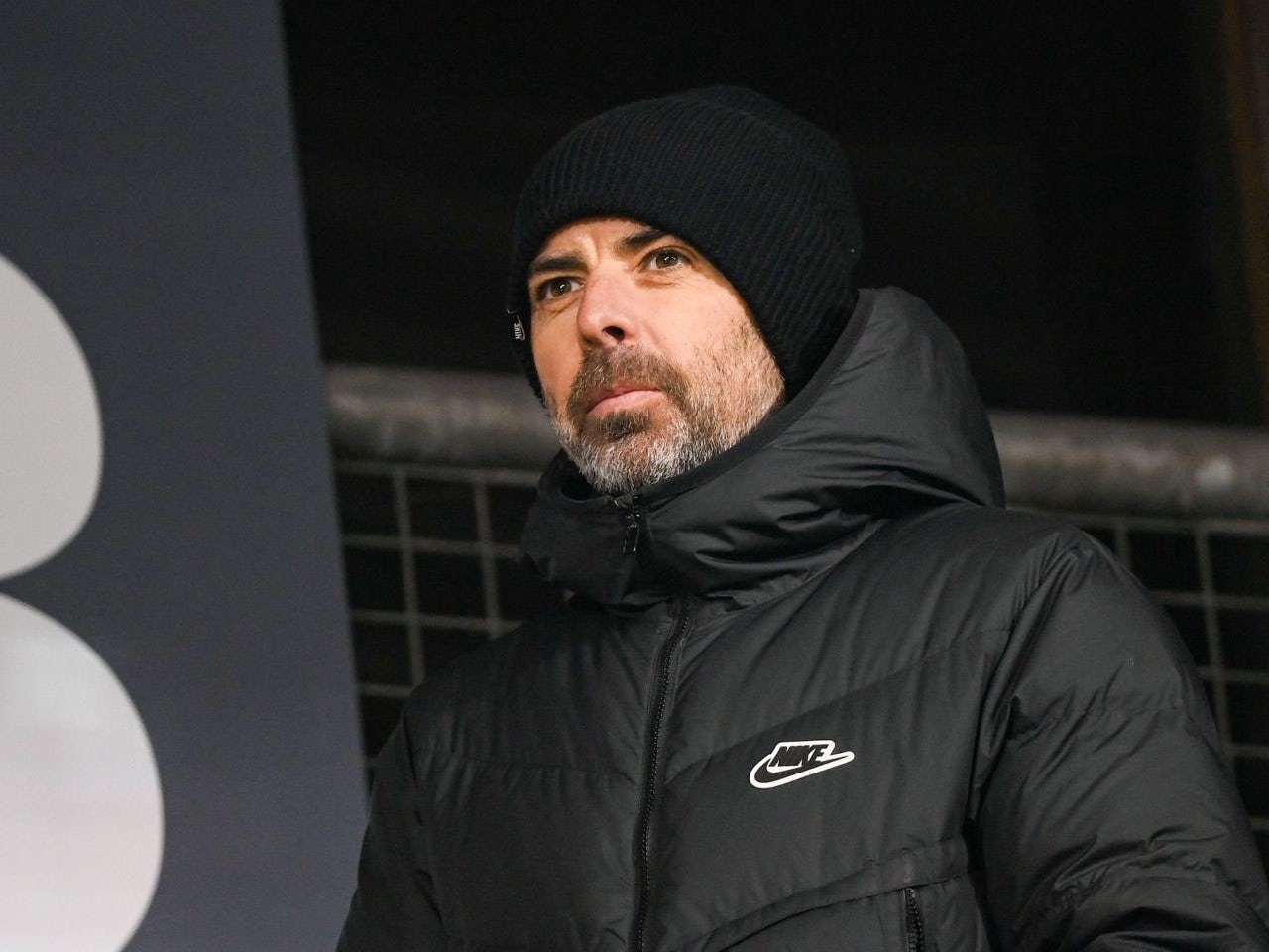 Preview: Bohemians vs. Derry City - prediction, team news, lineups