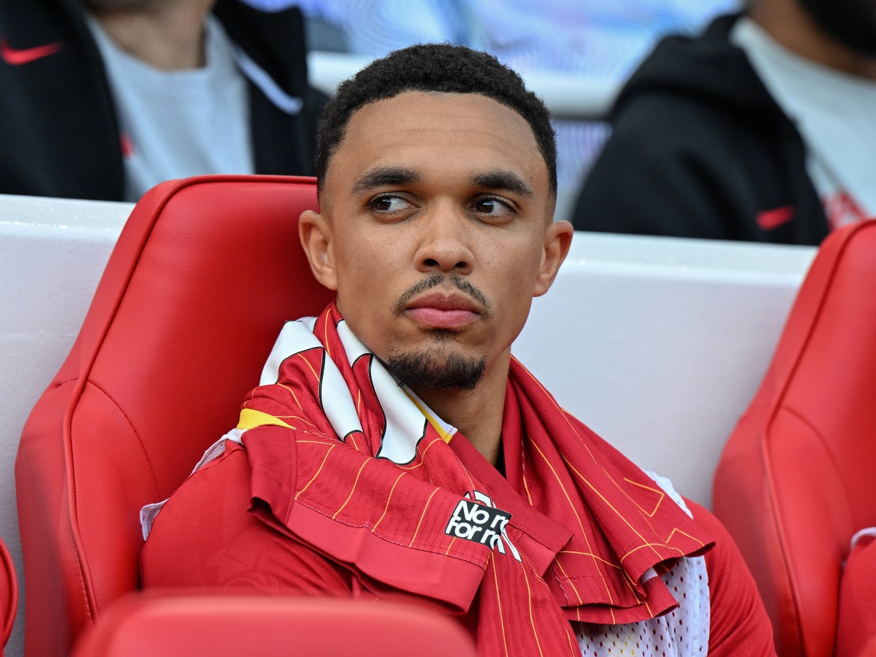 Today's confirmed Premier League transfers: Sunday, June 1