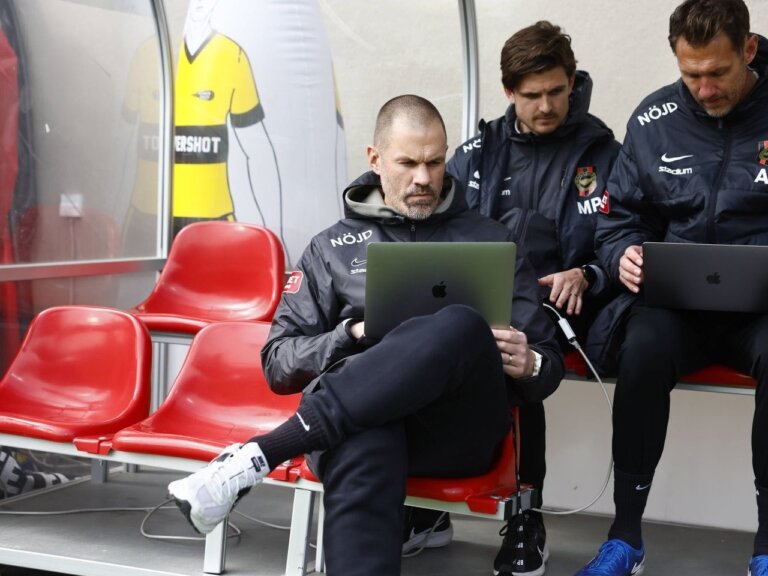 Preview: Brommapojkarna vs. IFK Goteborg – prediction, team news, lineups