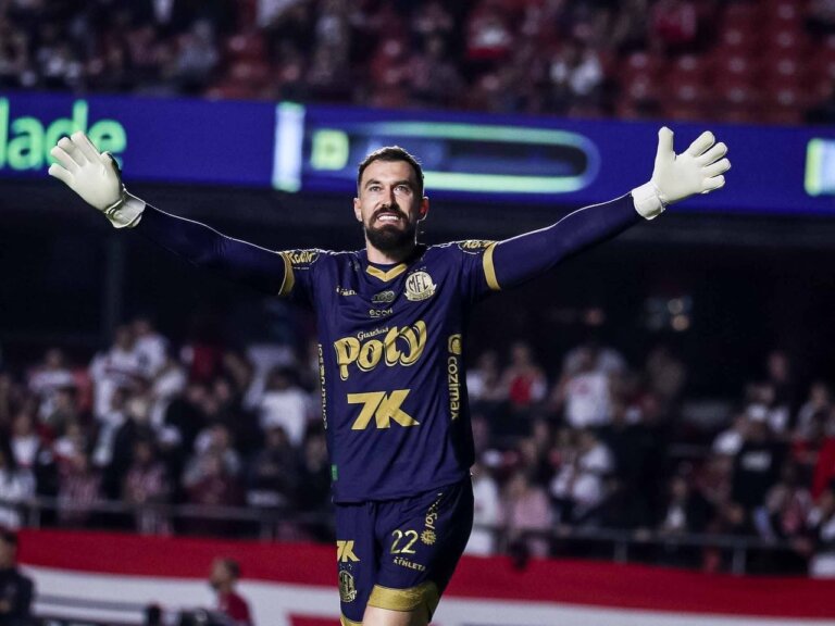 Preview: Mirassol vs. Sport Recife – prediction, team news, lineups