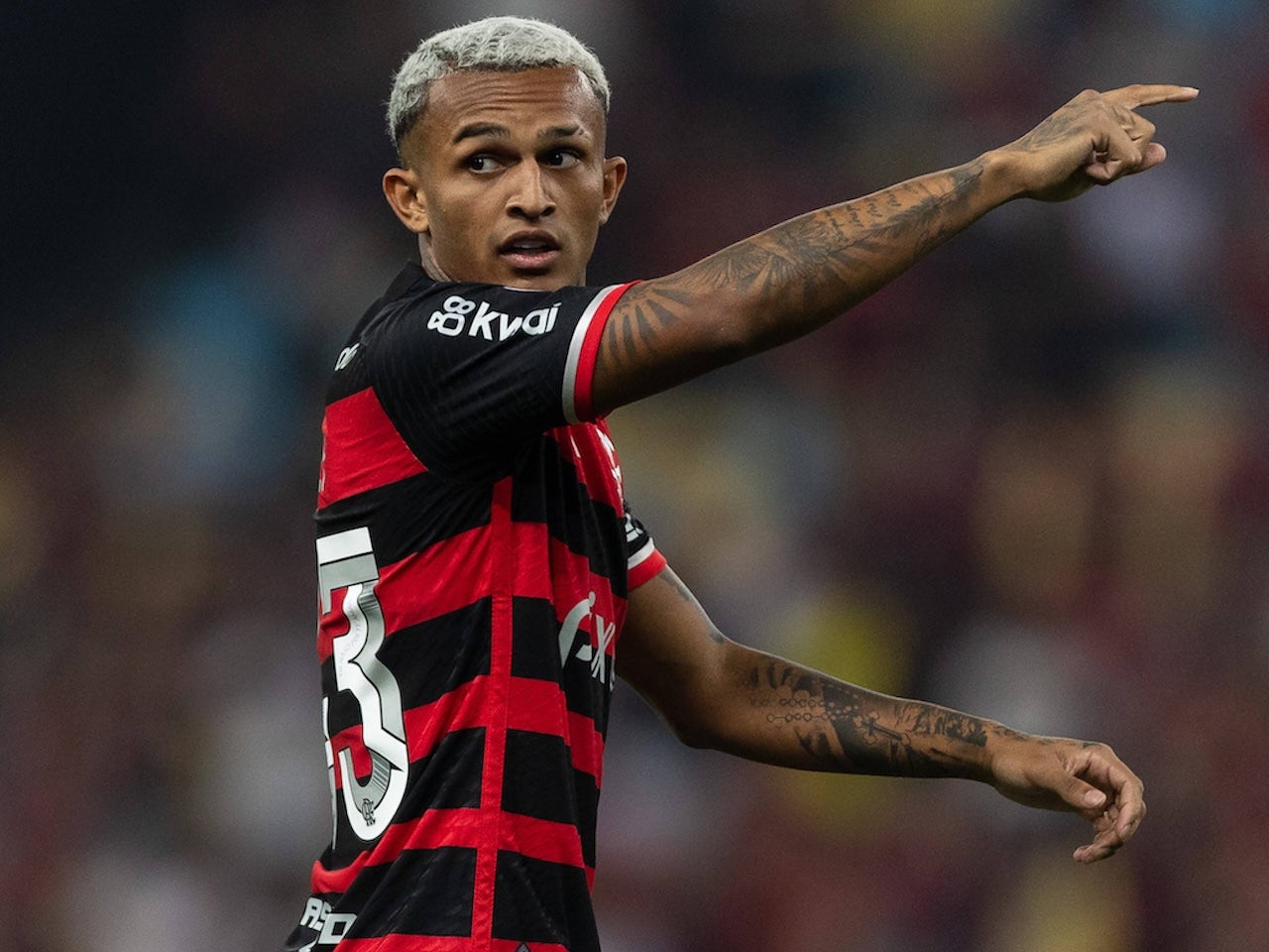 Liverpool transfer news: 'Informal approaches' made as Arne Slot identifies new Trent Alexander-Arnold replacement