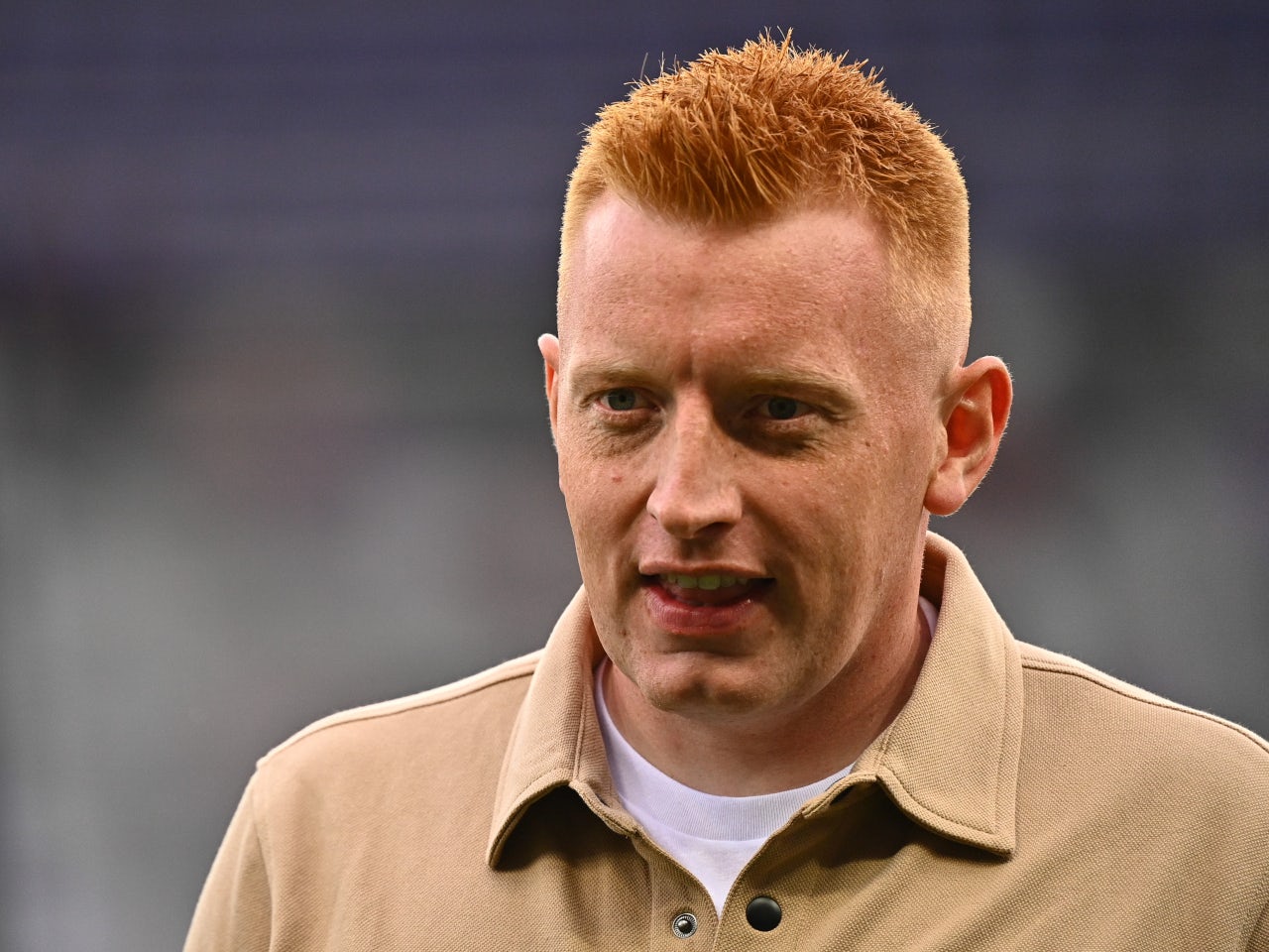 Southampton 2025 summer transfers: Every confirmed signing and sale for Will Still's side