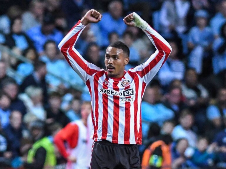 Preview: Sunderland vs. Coventry City – prediction, team news, lineups