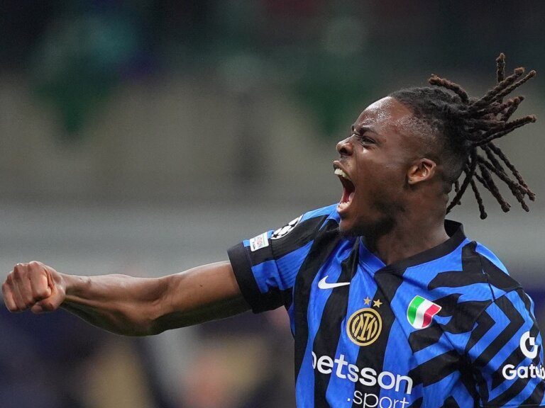 Preview: Como vs. Inter Milan – prediction, team news, lineups