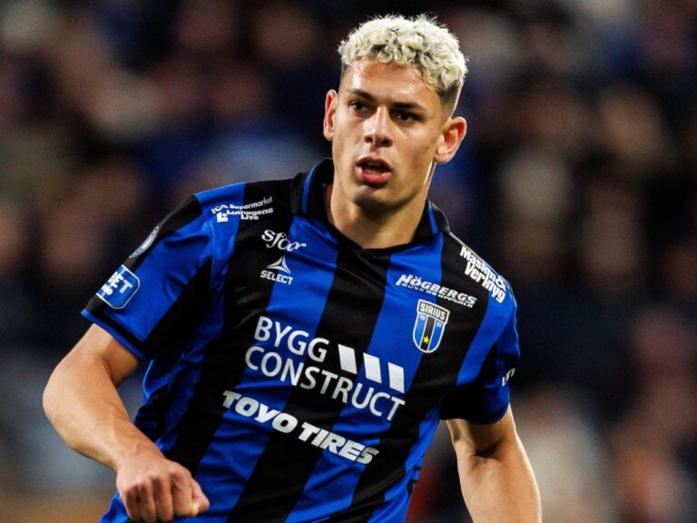 Preview: Sirius vs. AIK Fotboll – prediction, team news, lineups