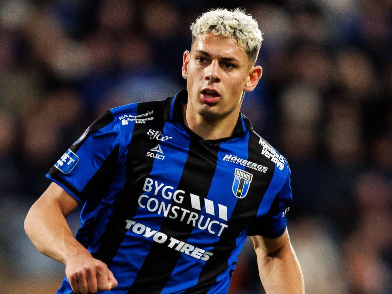 Preview: Sirius vs. AIK Fotboll - prediction, team news, lineups