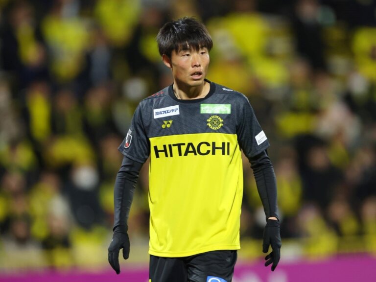Preview: Kashiwa Reysol vs. Vissel Kobe – prediction, team news, lineups