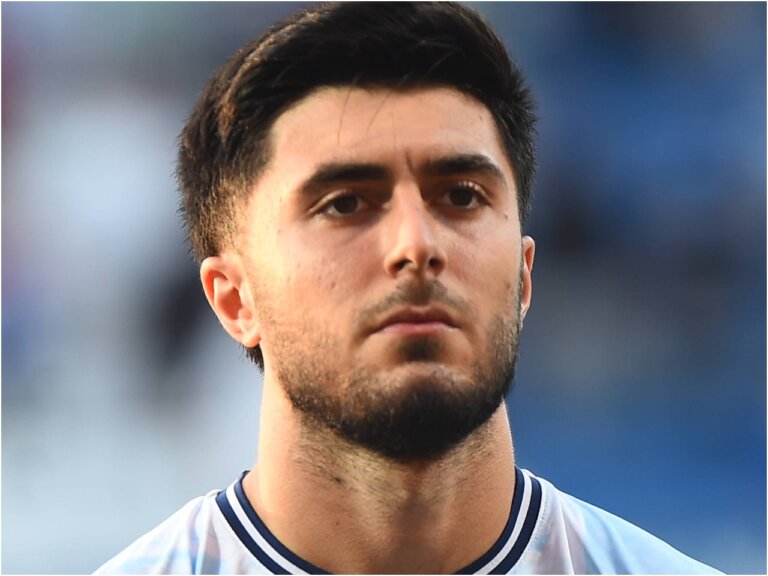 Preview: Adana Demirspor vs. Hatayspor – prediction, team news, lineups