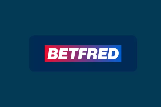 Betfred Epsom Oaks Offer: Bet £10 on Epsom Oaks and get £50 in free bets