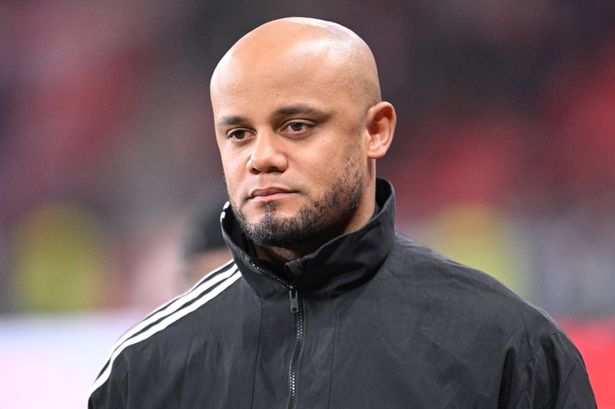 Bayern Munich vs Auckland City Club World Cup prediction, betting preview, odds and tips