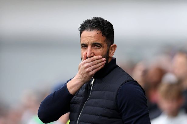 Man Utd’s dream striker target opens talks as summer transfer saga takes new twist