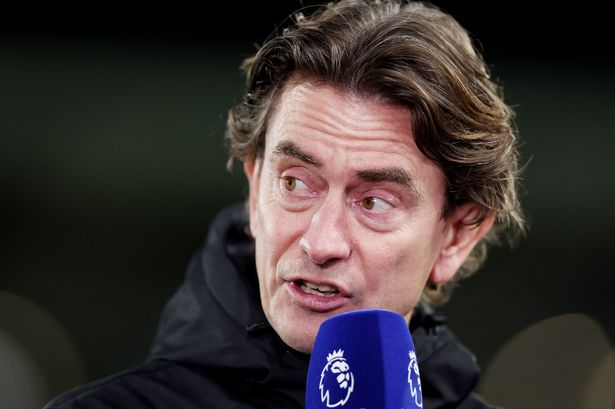 Thomas Frank has told Man Utd what to expect from Bryan Mbeumo with behaviour comments